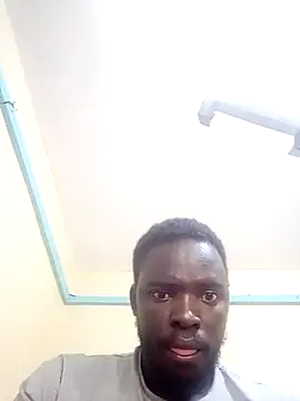 MaskedGQ online show from 03.01.25