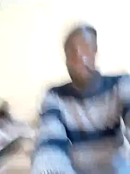 MaskedGQ online show from 03.04.25