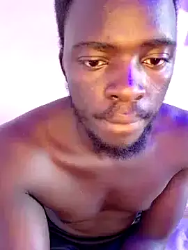 MaskedGQ online show from 03.14.25