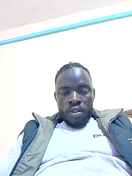 MaskedGQ online show from 09.17.25