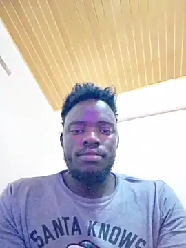 MaskedGQ online show from 10.17.25