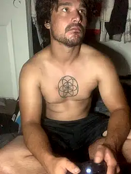 yourdirtysecret 23 online show from 09.27.25