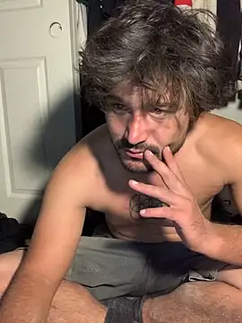 yourdirtysecret 23 online show from 10.01.25