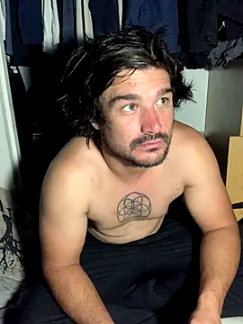 yourdirtysecret 23 online show from 11.15.25