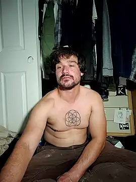 yourdirtysecret 23 online show from 01.10.26