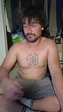 yourdirtysecret 23 online show from 01.16.26