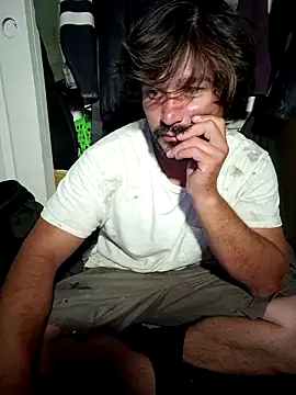 yourdirtysecret 23 online show from 03.03.26