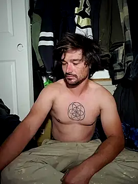 yourdirtysecret 23 online show from 03.08.26