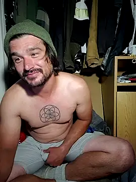 yourdirtysecret 23 online show from 04.05.26