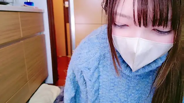 Snapshot of Naachan_ chatting on 03.21.25 Naachan  online show from 03.21.25
