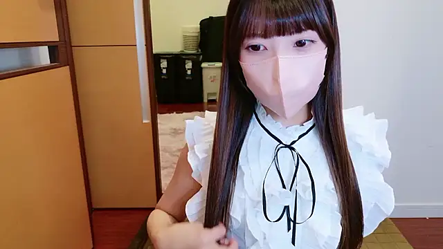 Naachan  online show from 11.29.25