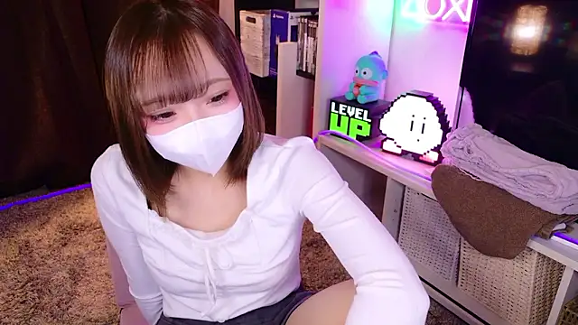 nyakotan online show from 02.21.26