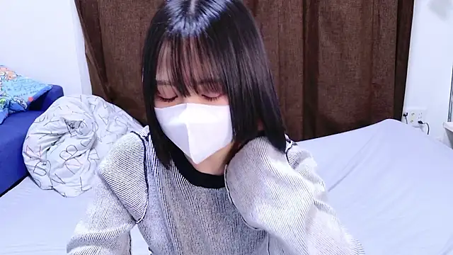 Nonchan  online show from 02.18.26