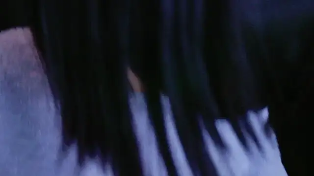 Nonchan  online show from 03.20.26