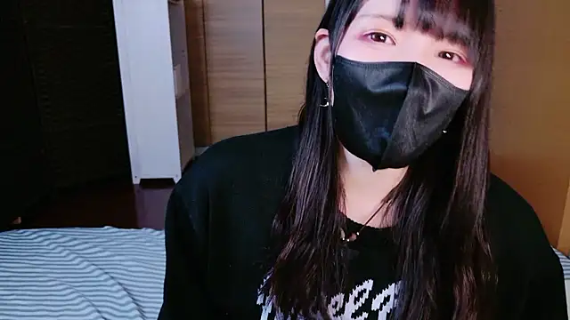 Snapshot of maataaan chatting on 11.08.25 maataaan online show from 11.08.25