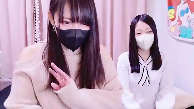 Snapshot of maataaan chatting on 11.11.25 maataaan online show from 11.11.25