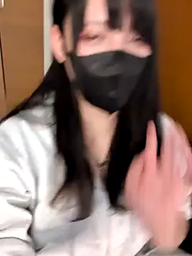 Snapshot of maataaan chatting on 11.29.25 maataaan online show from 11.29.25