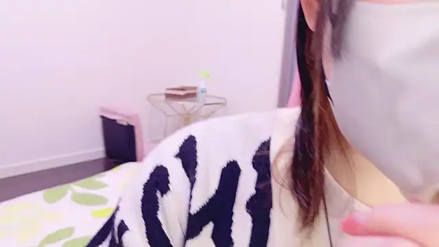 maataaan online show from 04.09.26