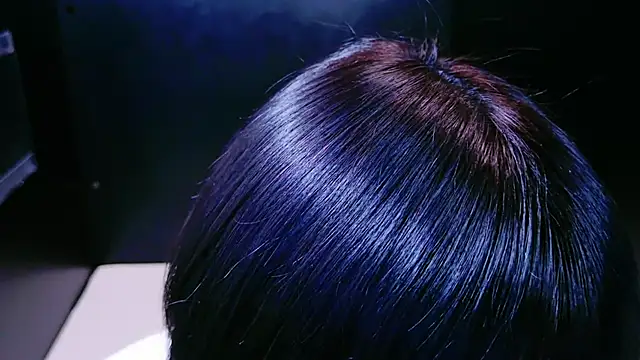 ranran ch online show from 12.07.24