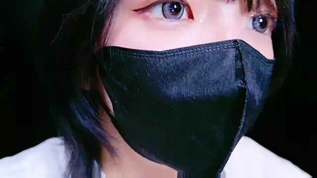 ranran ch online show from 12.14.24