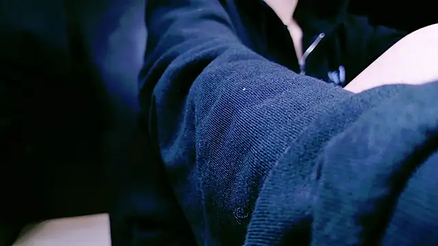 ranran ch online show from 12.24.24