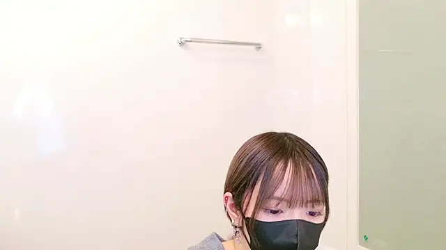 ranran ch online show from 12.31.24