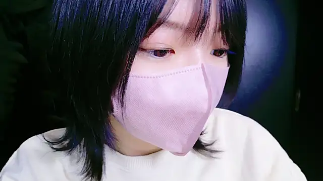 ranran ch online show from 01.10.25