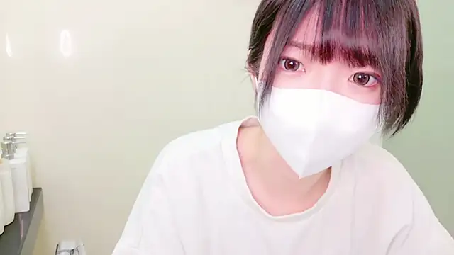 ranran ch online show from 02.01.25