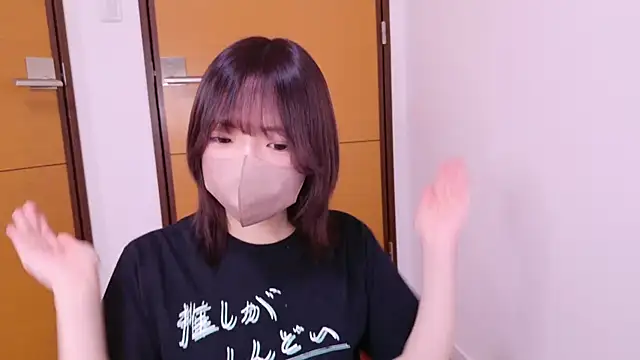 ranran ch online show from 02.22.25