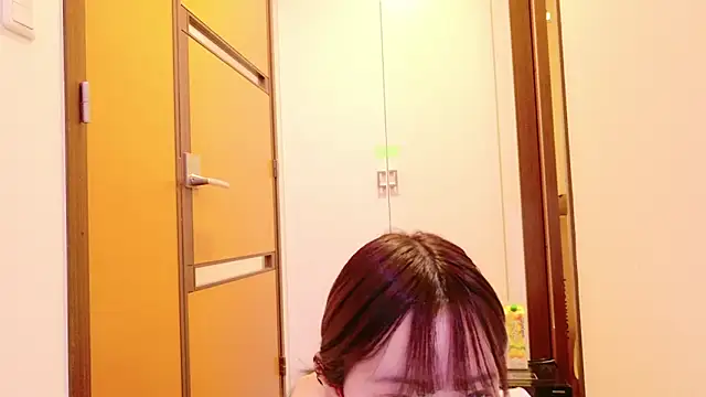 ranran ch online show from 02.23.25