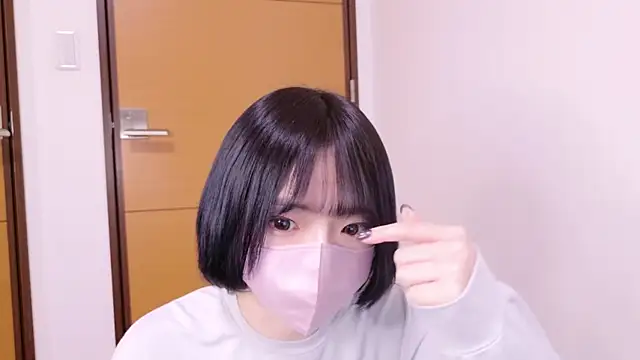 ranran ch online show from 03.08.25