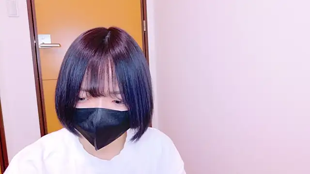 ranran ch online show from 03.19.25