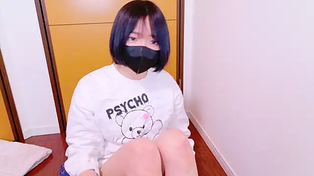 ranran ch online show from 03.19.25