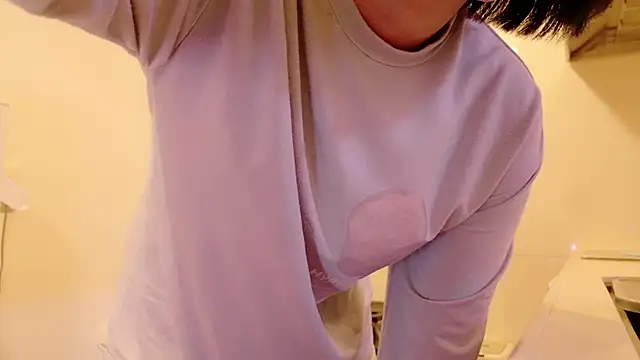 ranran ch online show from 03.22.25