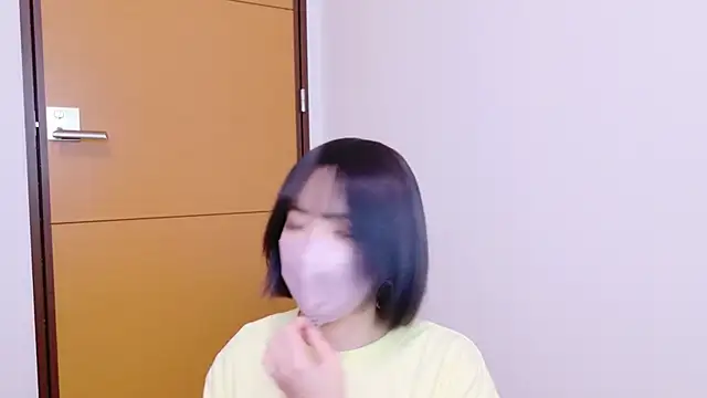 ranran ch online show from 03.23.25