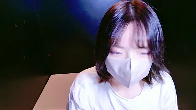 ranran ch online show from 09.26.25