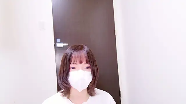 ranran ch online show from 10.11.25