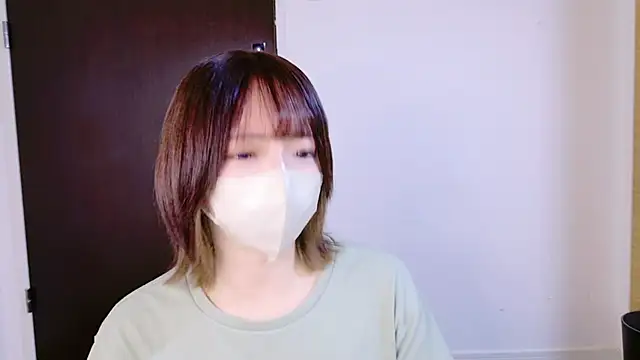 ranran ch online show from 10.18.25