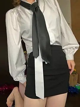 ranran ch online show from 10.22.25