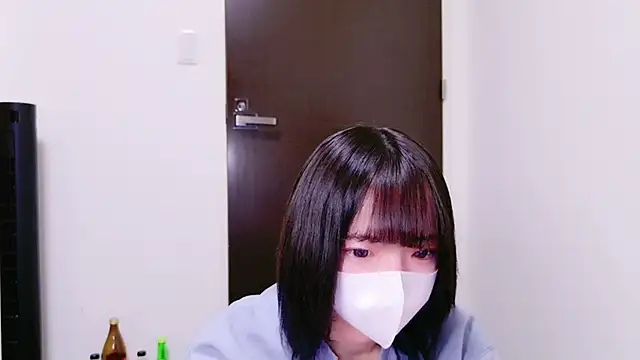 ranran ch online show from 11.23.25