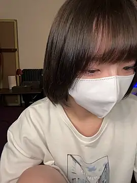 ranran ch online show from 03.25.26