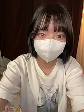 ranran ch online show from 04.05.26