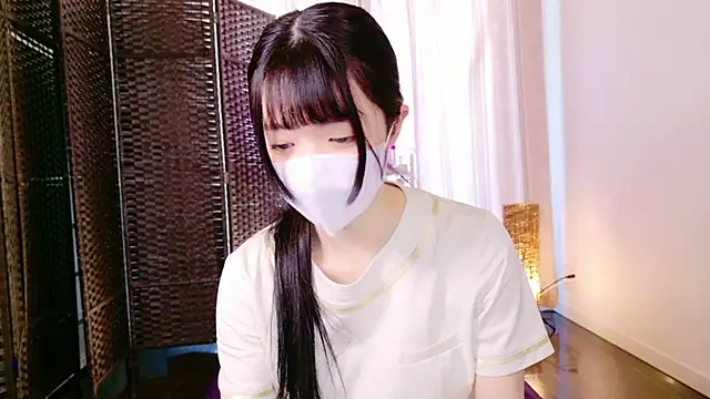 irohani usagi online show from 03.01.25