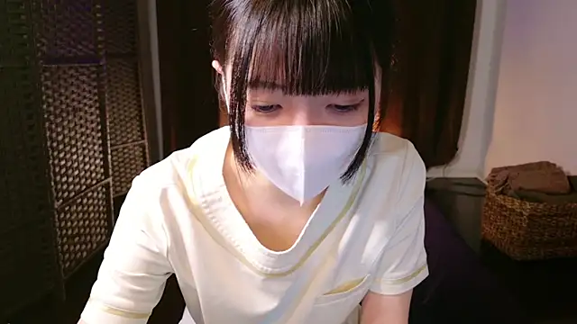 irohani usagi online show from 03.02.25