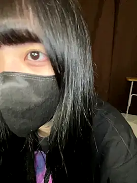 irohani usagi online show from 10.16.25