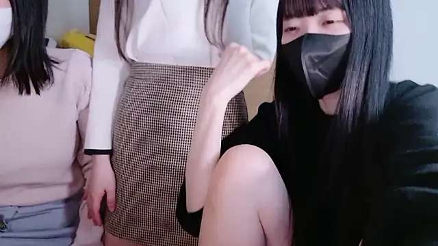 irohani usagi online show from 01.06.26