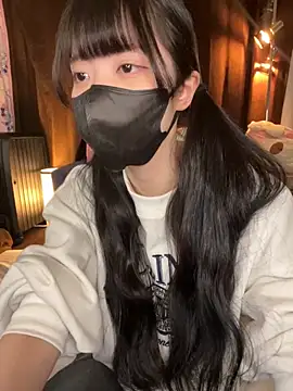 irohani usagi online show from 03.05.26