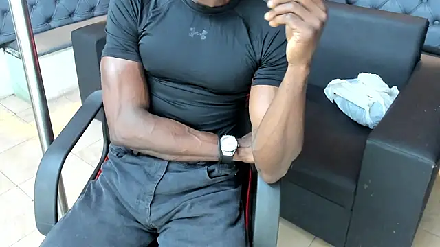 Terrance z online show from 10.30.25