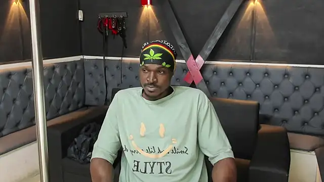 Terrance z online show from 11.06.25