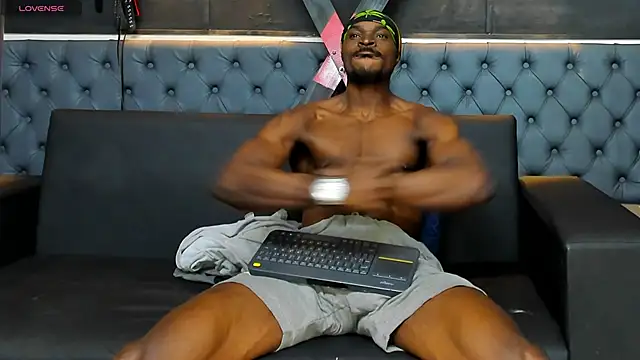 Terrance z online show from 11.27.25